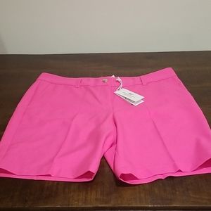 Vineyard Vines Womens shorts EUC